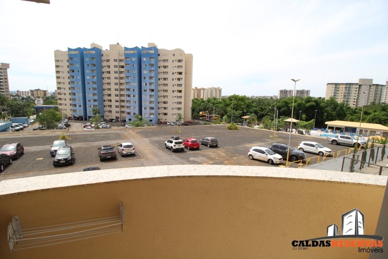 Foto /fotos/cr/imoveis/090-00109/fotos/090-00109 (6).JPG